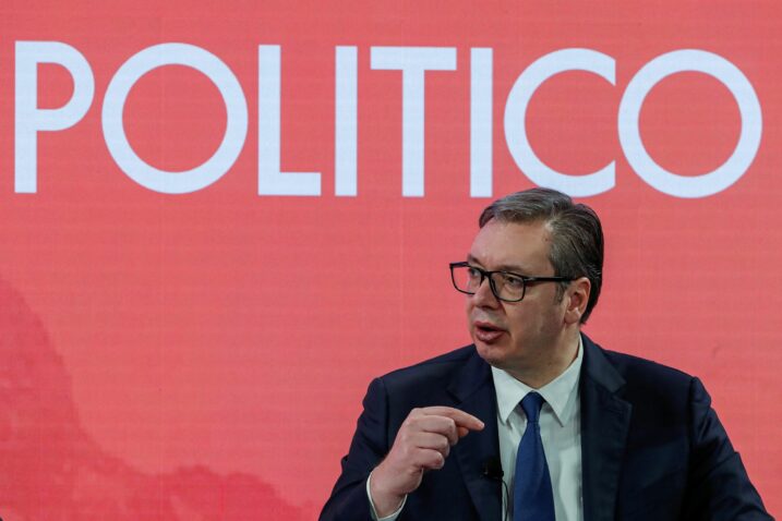Foto Reuters