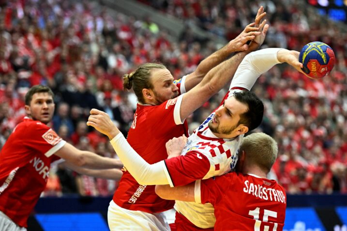Foto REUTERS