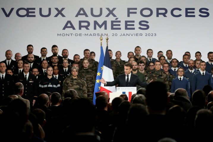Foto Reuters