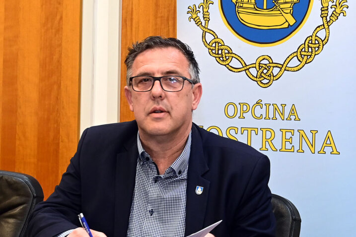 SNIMIO: VEDRAN KARUZA