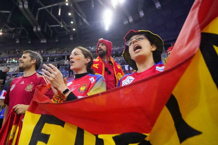 Foto REUTERS