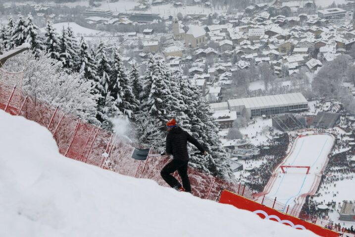 Foto REUTERS