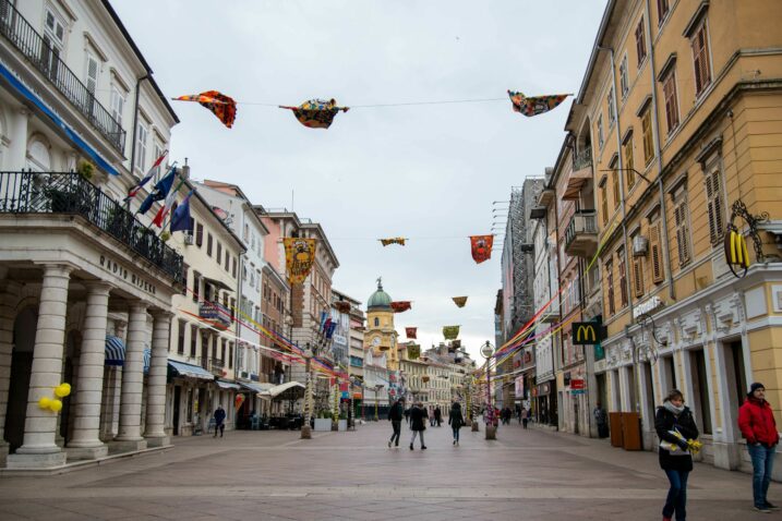 Foto Ana Križanec