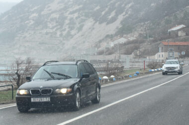 Foto: S. DRECHSLER