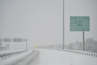 Ilustracija Matko Begovic/PIXSELL