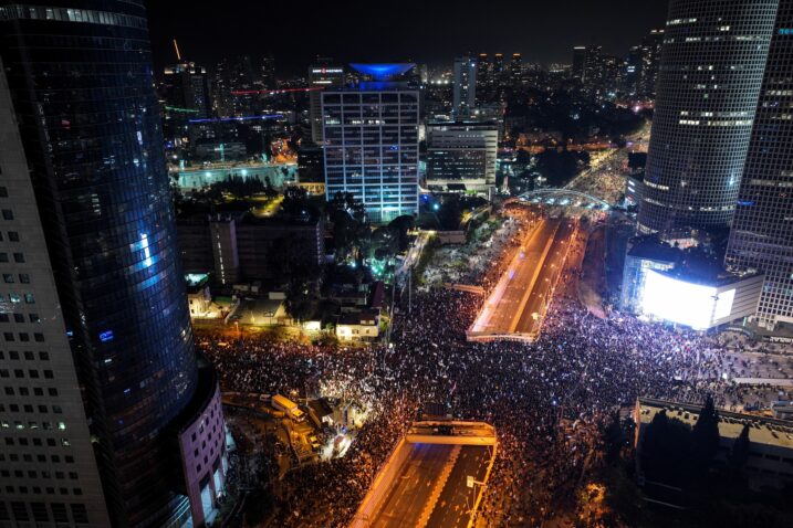 Reuters