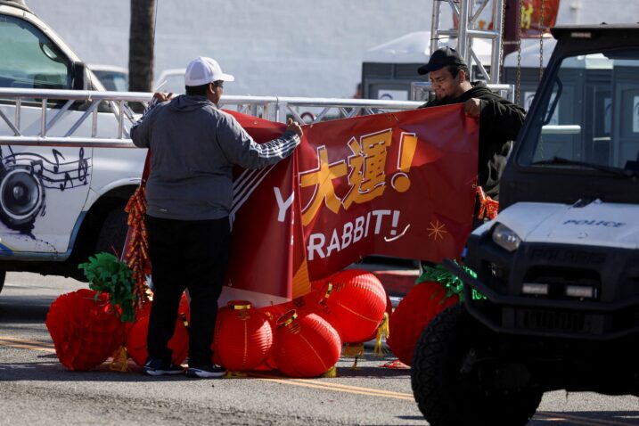 REUTERS