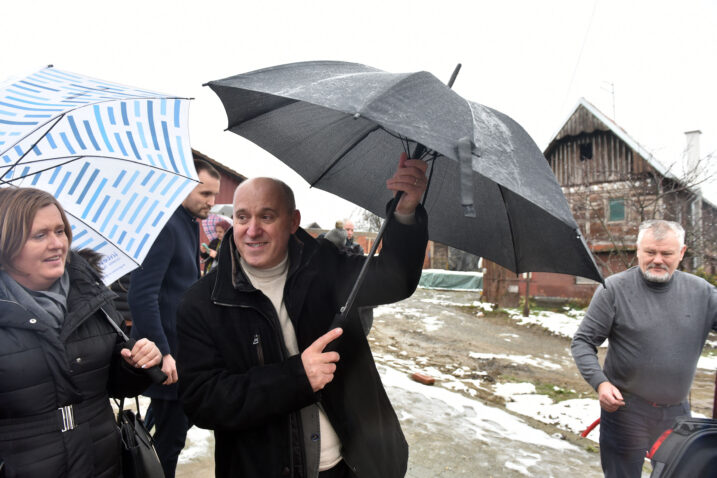 Foto Davor Kovačević