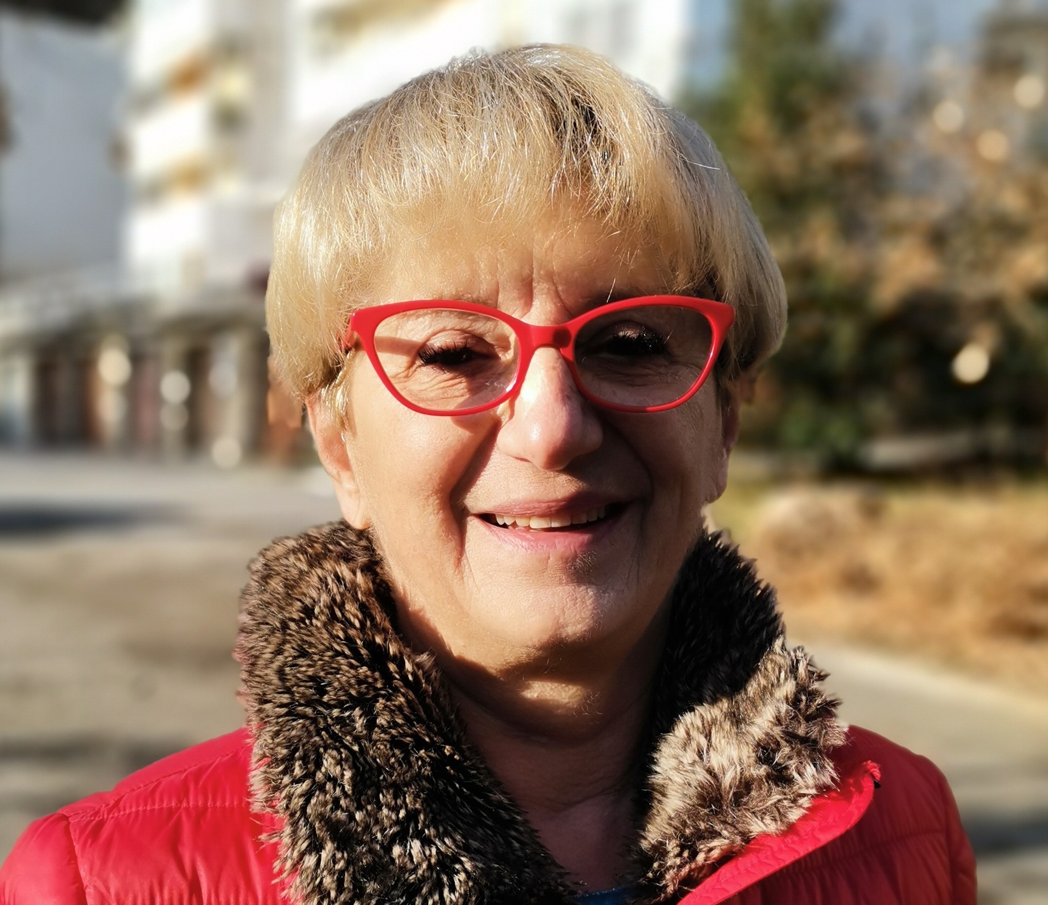Opatijci O Privikavanju Na Euro Ve Sad Mi Fale Kune Mogli Smo Sve 