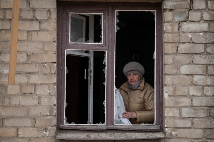 Ilustracija / Reuters