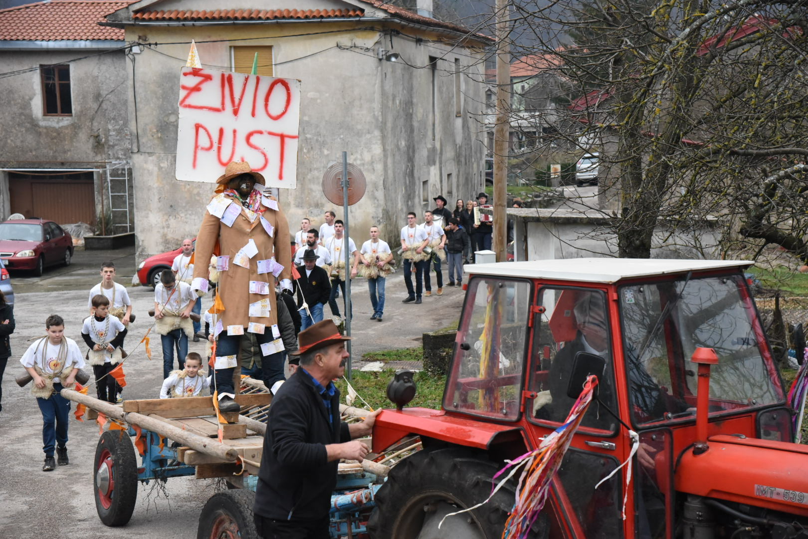 Foto Sergej Drechsler