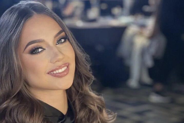 Foto: MUO, PR Miss Universe Hrvatske