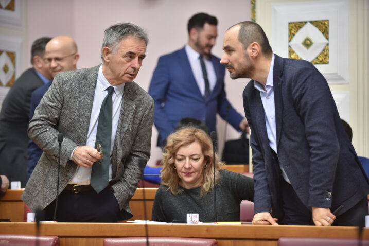 Foto Davor Kovačević