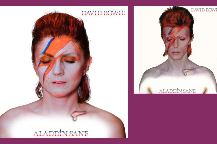 Foto Gimnazija Josipa Slavenskog Čakovec