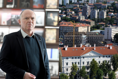Foto Karuza/Gracin
