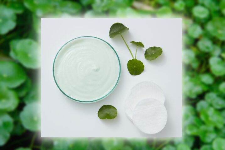 Foto: iStock