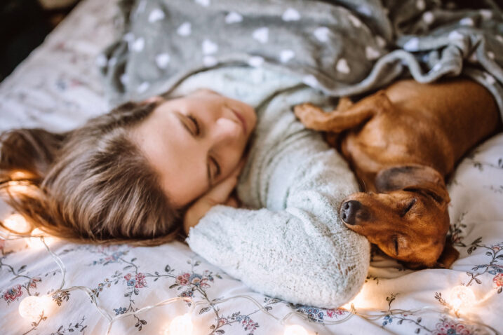 FOTO: iStock