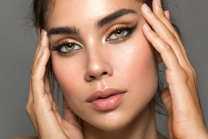 FOTO: iStock