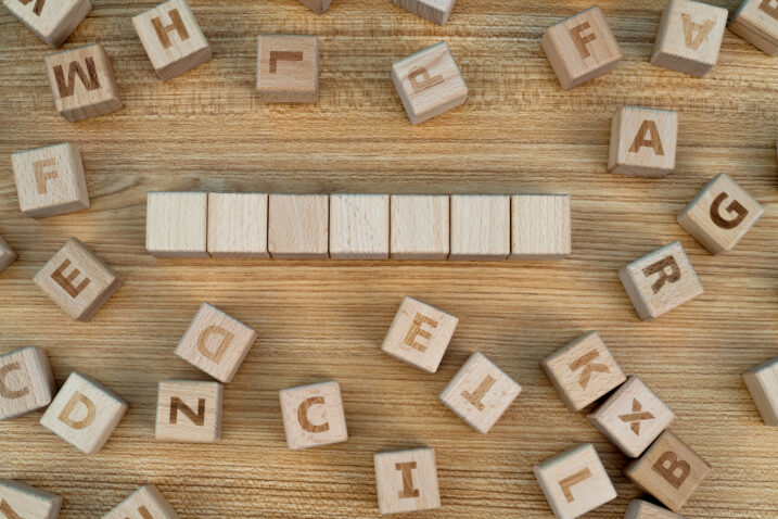 Foto: iStock