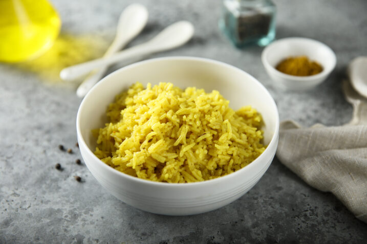 Foto: iStock