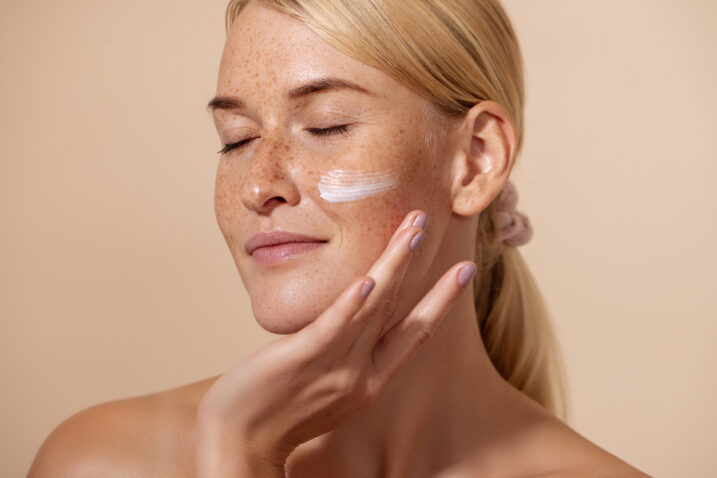 FOTO: iStock