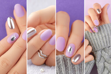 Foto: iStock