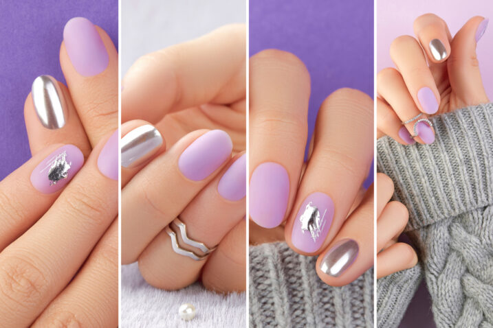Foto: iStock