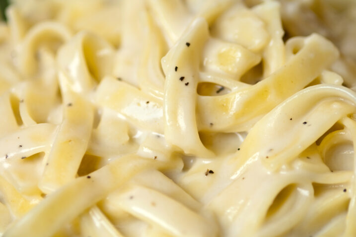 Foto: iStock
