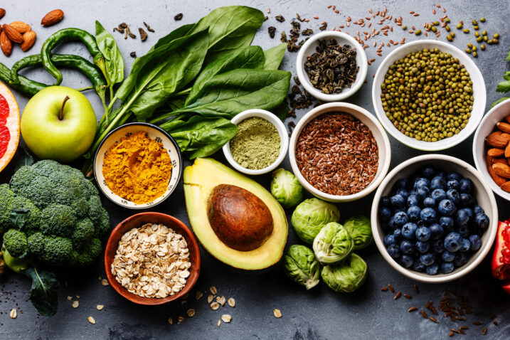 FOTO: iStock