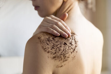 Foto: iStock