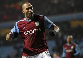 John Carew/Foto REUTERS