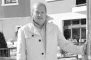 Krešimir Bevanda