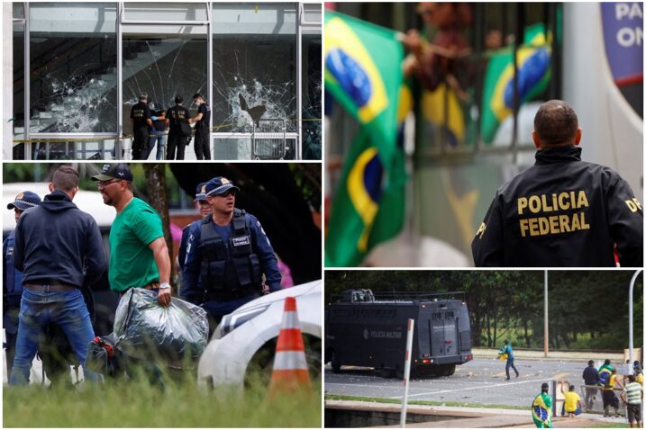 REUTERS