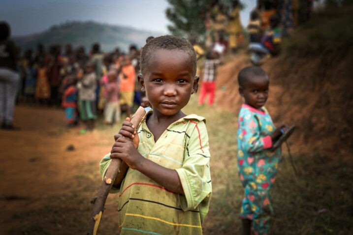 Foto: Stuart Isaac Harrier on Unsplash