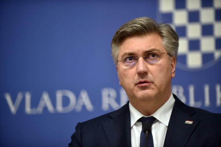 Snimio Davor KOVAČEVIĆ