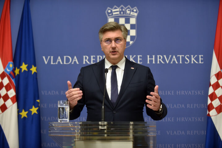 Foto Davor Kovačević