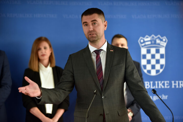 Foto Davor Kovačević