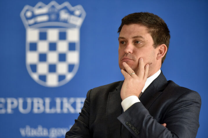 Foto Davor Kovačević