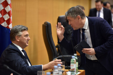 Foto Davor Kovačević