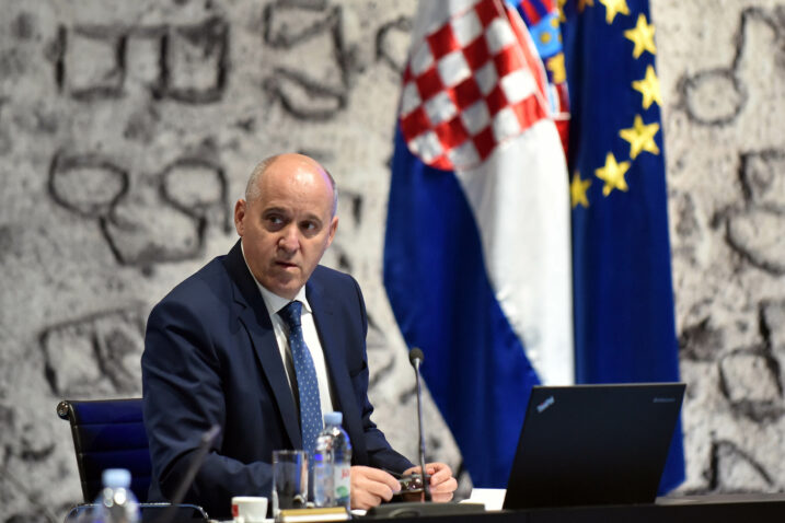 Foto Davor Kovačević