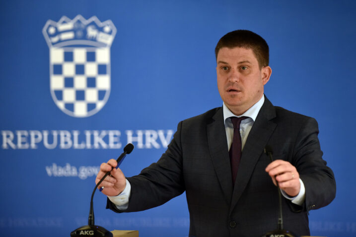 Foto Davor Kovačević