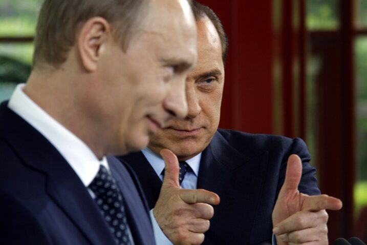 Foto Reuters