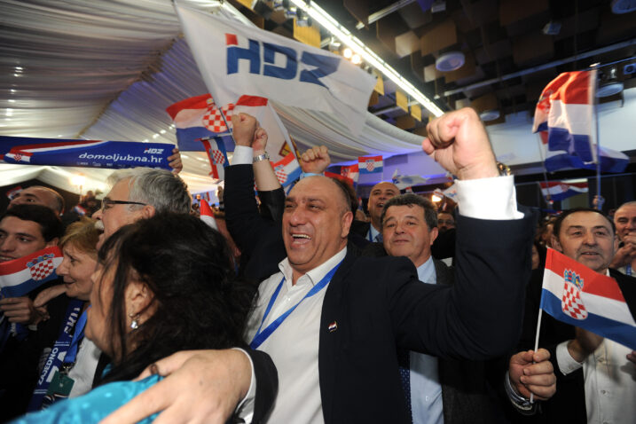 Foto Davor Kovačević