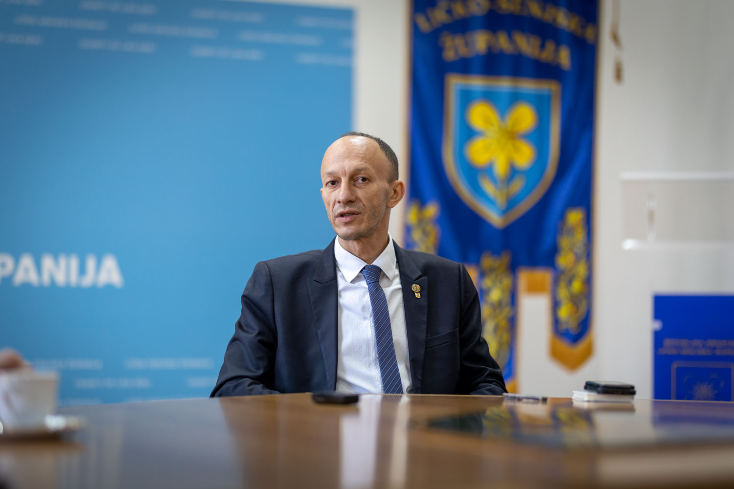 Vlada osigurala 4 milijuna eura za izgradnju i opremanje vrtića na području Ličko-senjske županije