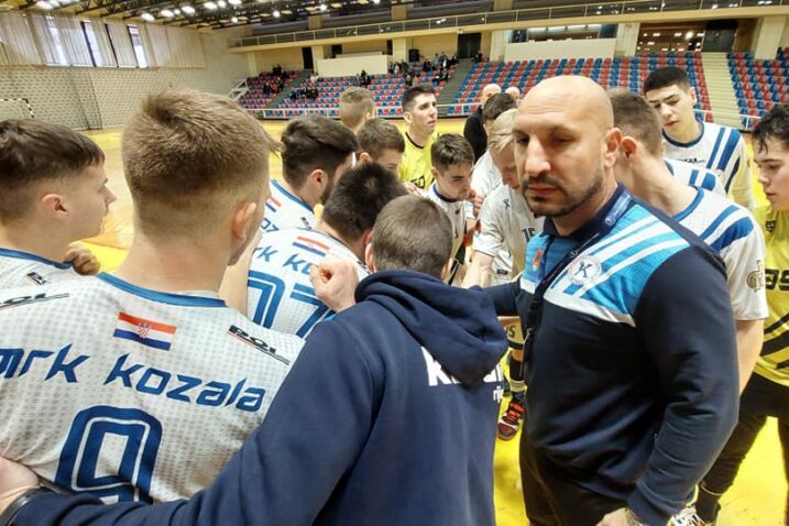 Foto Facebook RK Kozala