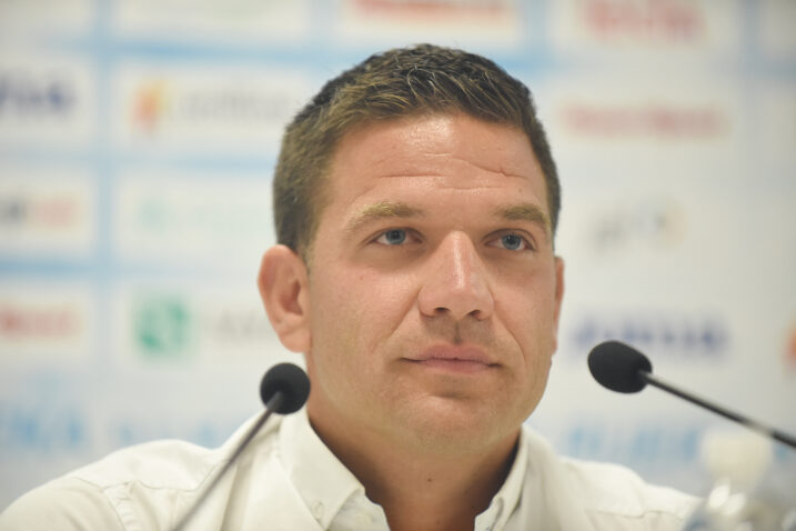 Luka Ivančić/S. DRECHSLER