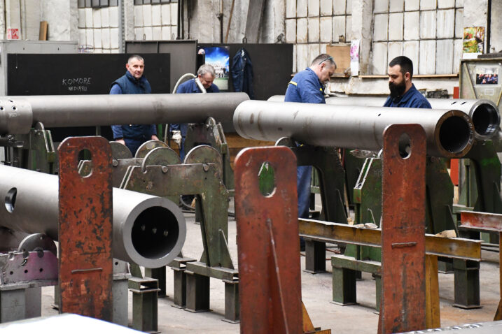 Foto Ivica Galovic/PIXSELL