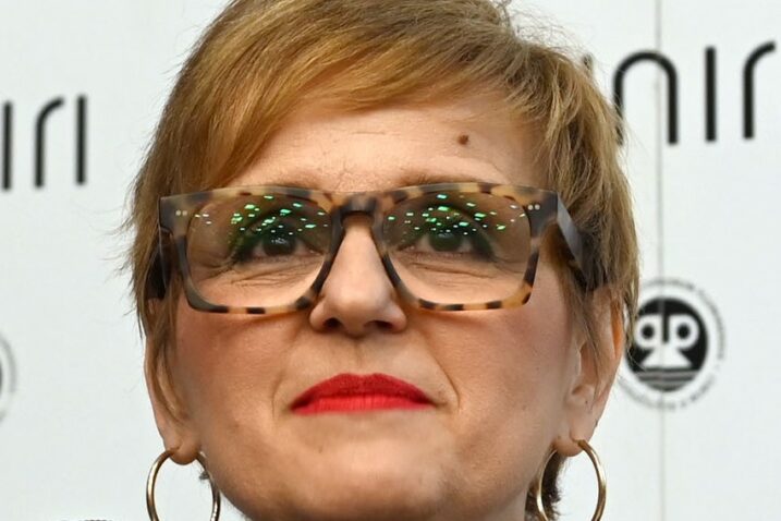 Snimio Vedran Karuza