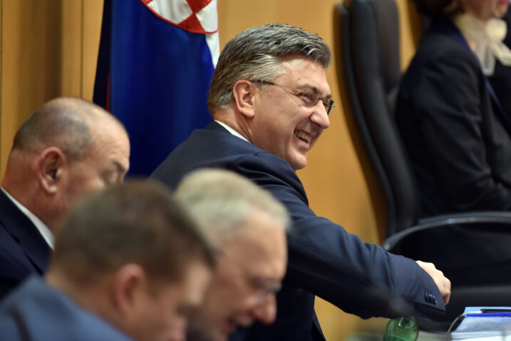 Foto Davor Kovačević