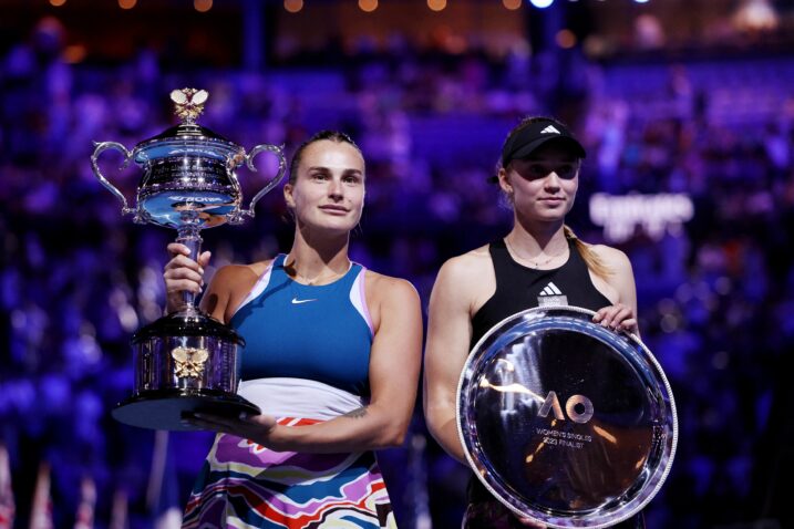 Foto REUTERS